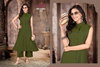 Shradha By Aanchi Vatican Casual Wear Co Ord Set Exporters In India
